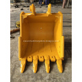 /msite/products/detail/productid/59324645/id/686198.html